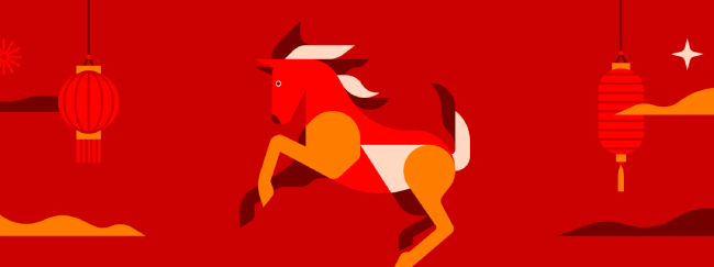 Con số may mắn của người sinh năm 2026