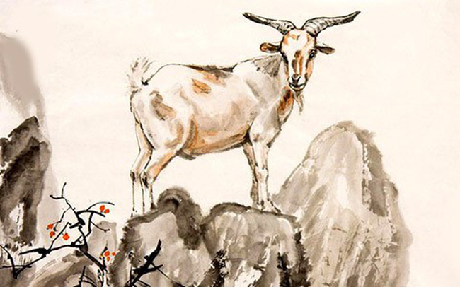 Tổng quan cuộc đời người sinh năm 2027