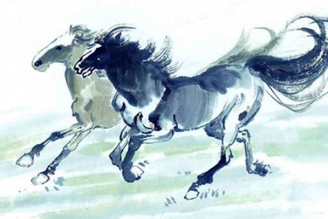 Vận mệnh của người sinh năm 2026