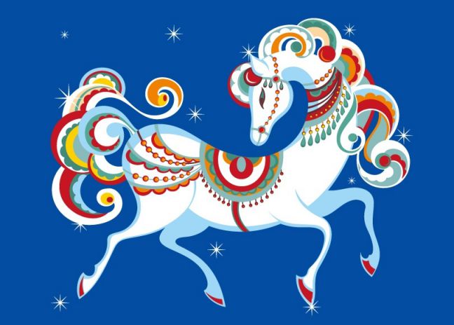 Sinh năm 2002 (Nhâm Ngọ) hợp và kỵ với những tuổi nào