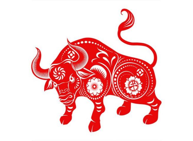 Người sinh năm 2009 hợp và kỵ với những tuổi nào