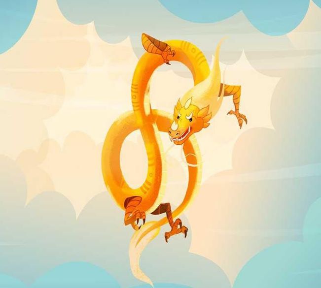 sinh năm 1940 hợp và kỵ với những màu gì 