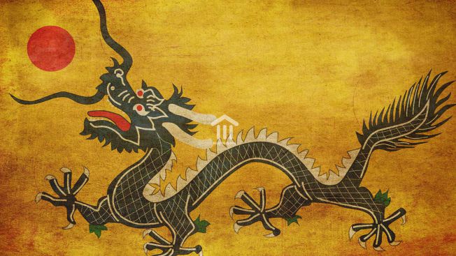 Tuổi hợp, kỵ với người sinh năm 2024