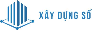 Xây Dựng Số - Sàn Giao dịch Thương mại Điện tử Thầu Xây Dựng