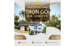 ĐƠN VỊ CHUYÊN CUNG CẤP, THI CÔNG TẤM ỐP THAN TRE ATC VIỆT NAM