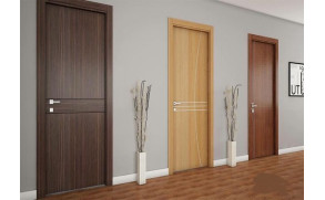 Một số mẫu tủ bếp có quầy bar đẹp cuốn hút trong năm 2024